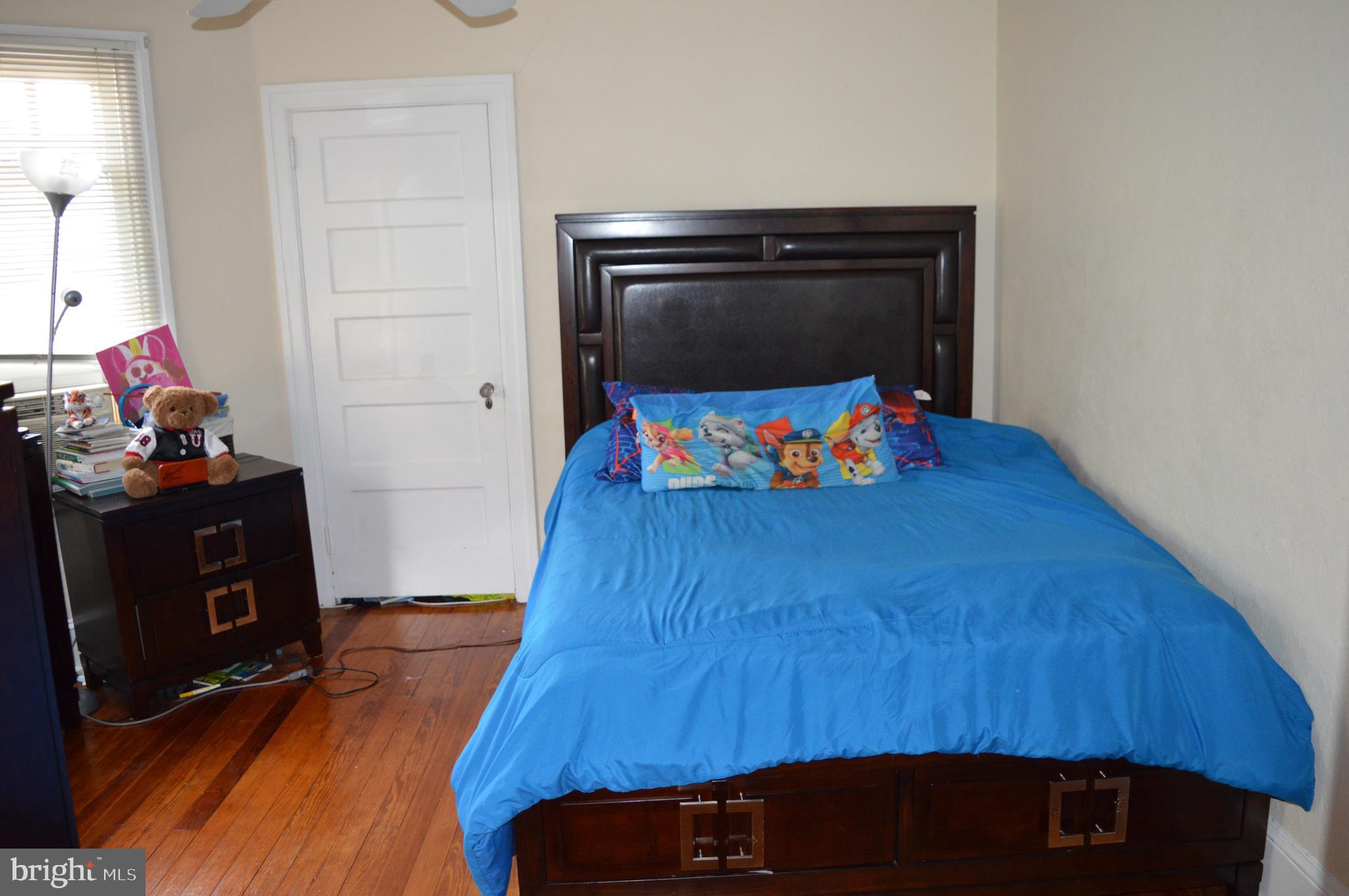 5 Township Line Road Elkins Park, PA 19027 - Photo 16 of 32 Gallery Image 16