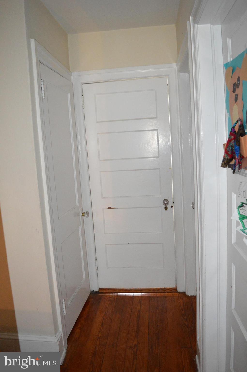 5 Township Line Road Elkins Park, PA 19027 - Photo 17 of 32 Gallery Image 17
