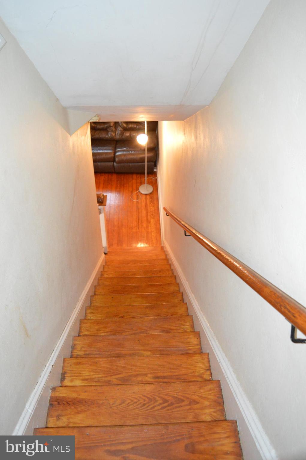 5 Township Line Road Elkins Park, PA 19027 - Photo 18 of 32 Gallery Image 18