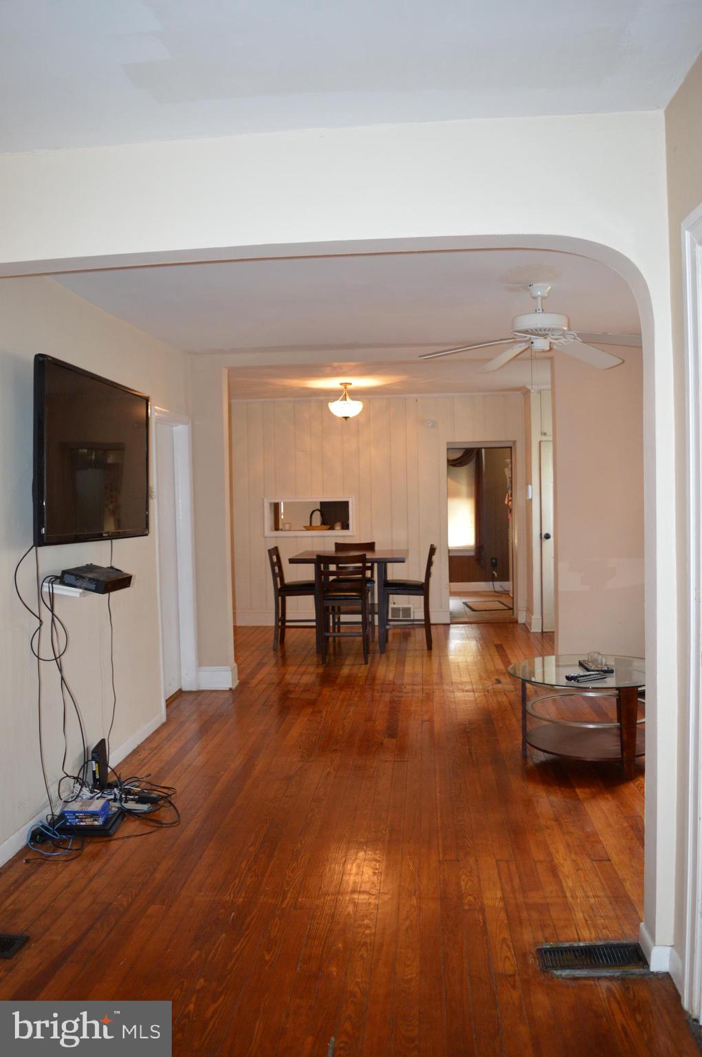5 Township Line Road Elkins Park, PA 19027 - Photo 19 of 32 Gallery Image 19