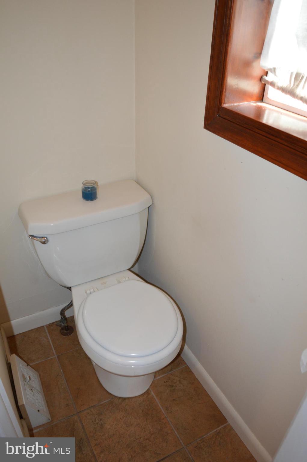 5 Township Line Road Elkins Park, PA 19027 - Photo 20 of 32 Gallery Image 20