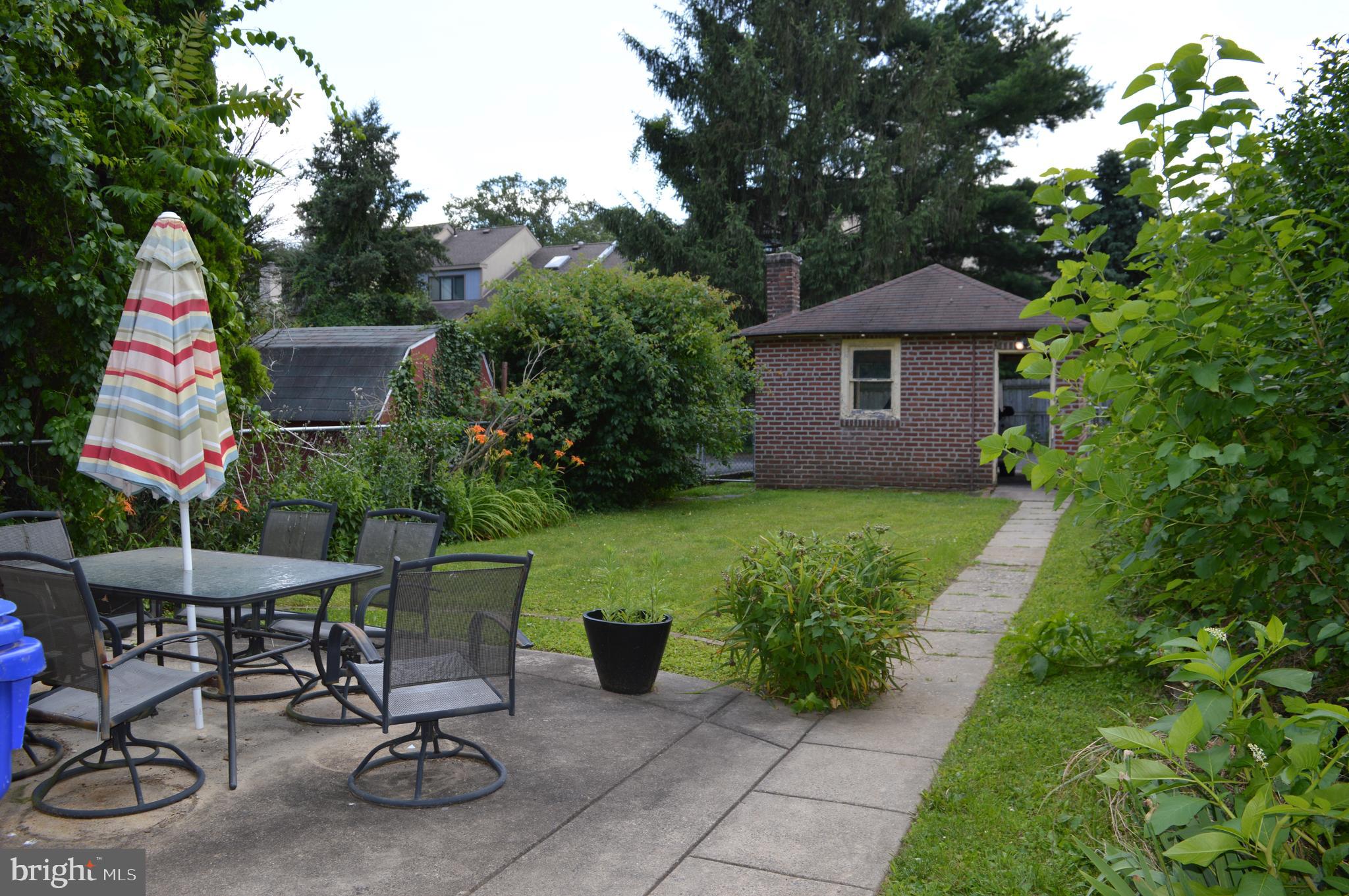 5 Township Line Road Elkins Park, PA 19027 - Photo 21 of 32 Gallery Image 21
