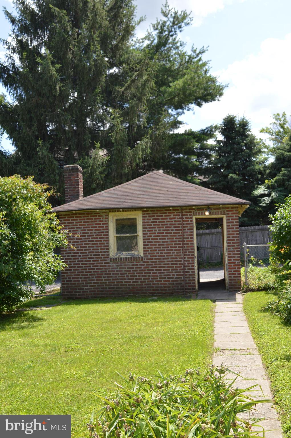 5 Township Line Road Elkins Park, PA 19027 - Photo 24 of 32 Gallery Image 24