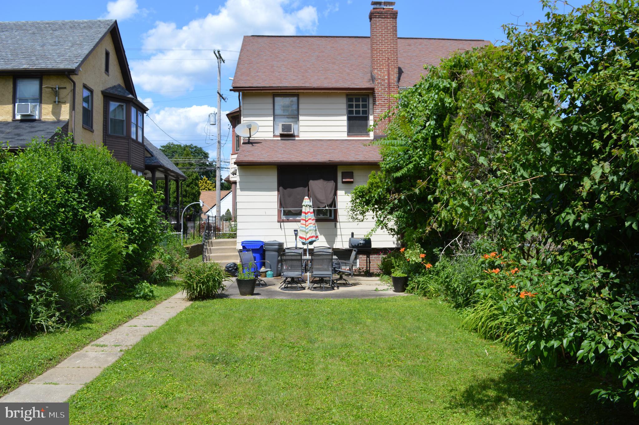 5 Township Line Road Elkins Park, PA 19027 - Photo 25 of 32 Gallery Image 25