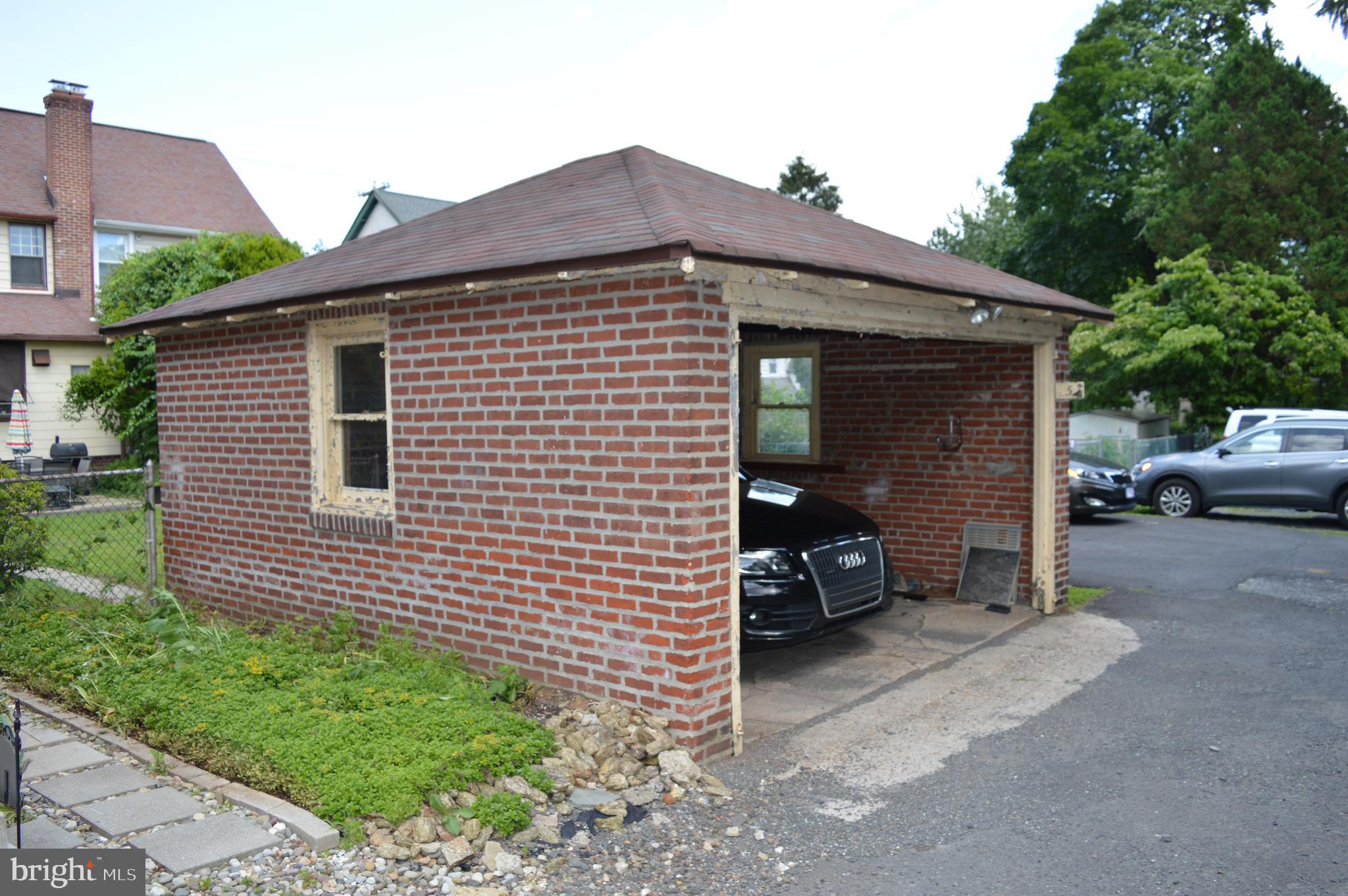 5 Township Line Road Elkins Park, PA 19027 - Photo 26 of 32 Gallery Image 26