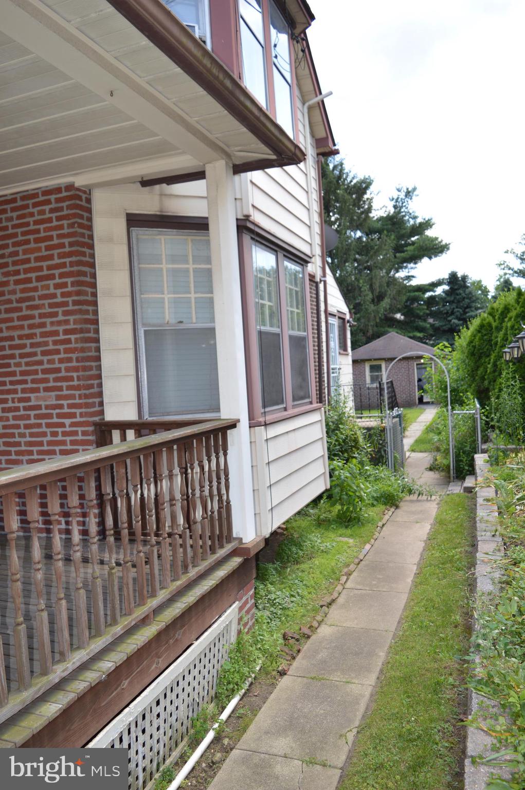 5 Township Line Road Elkins Park, PA 19027 - Photo 27 of 32 Gallery Image 27