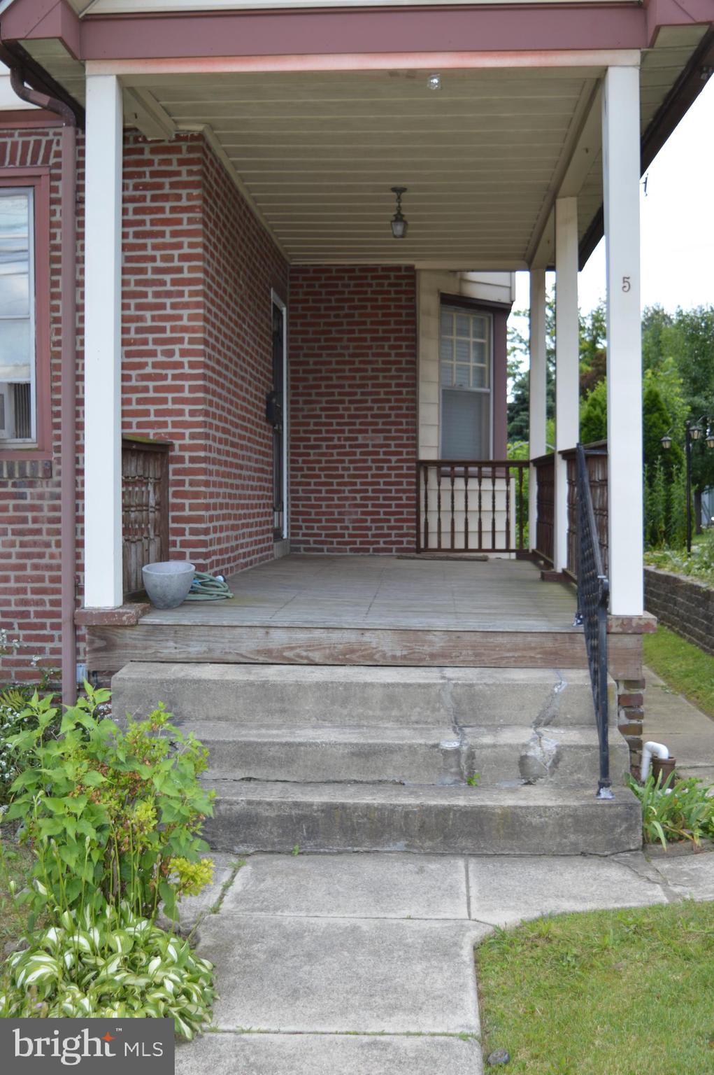 5 Township Line Road Elkins Park, PA 19027 - Photo 28 of 32 Gallery Image 28
