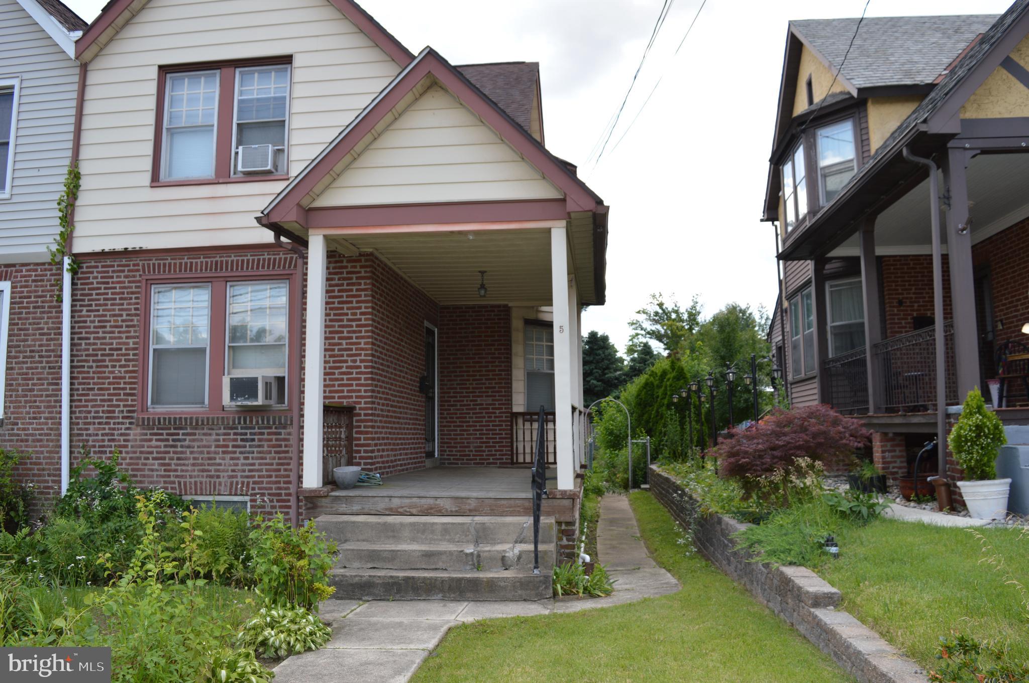 5 Township Line Road Elkins Park, PA 19027 - Photo 29 of 32 Gallery Image 29