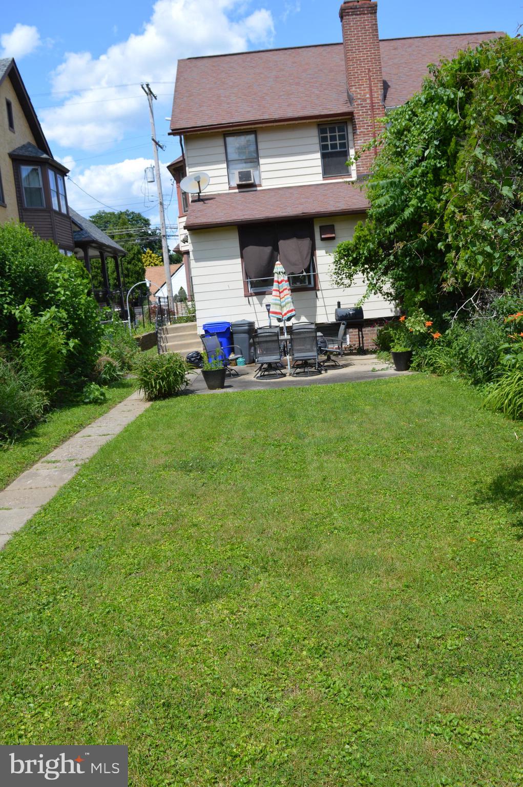 5 Township Line Road Elkins Park, PA 19027 - Photo 30 of 32 Gallery Image 30