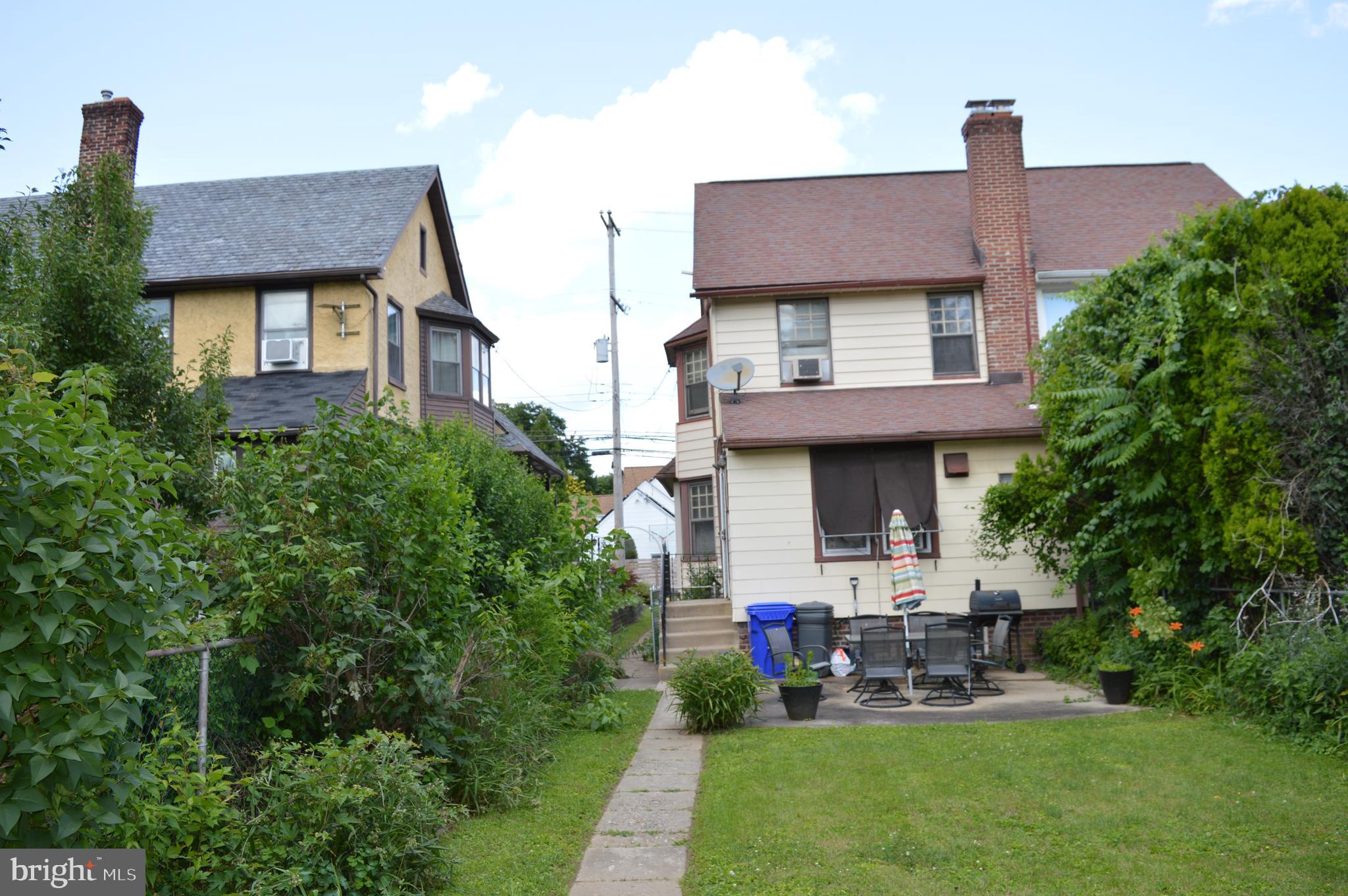 5 Township Line Road Elkins Park, PA 19027 - Photo 31 of 32 Gallery Image 31