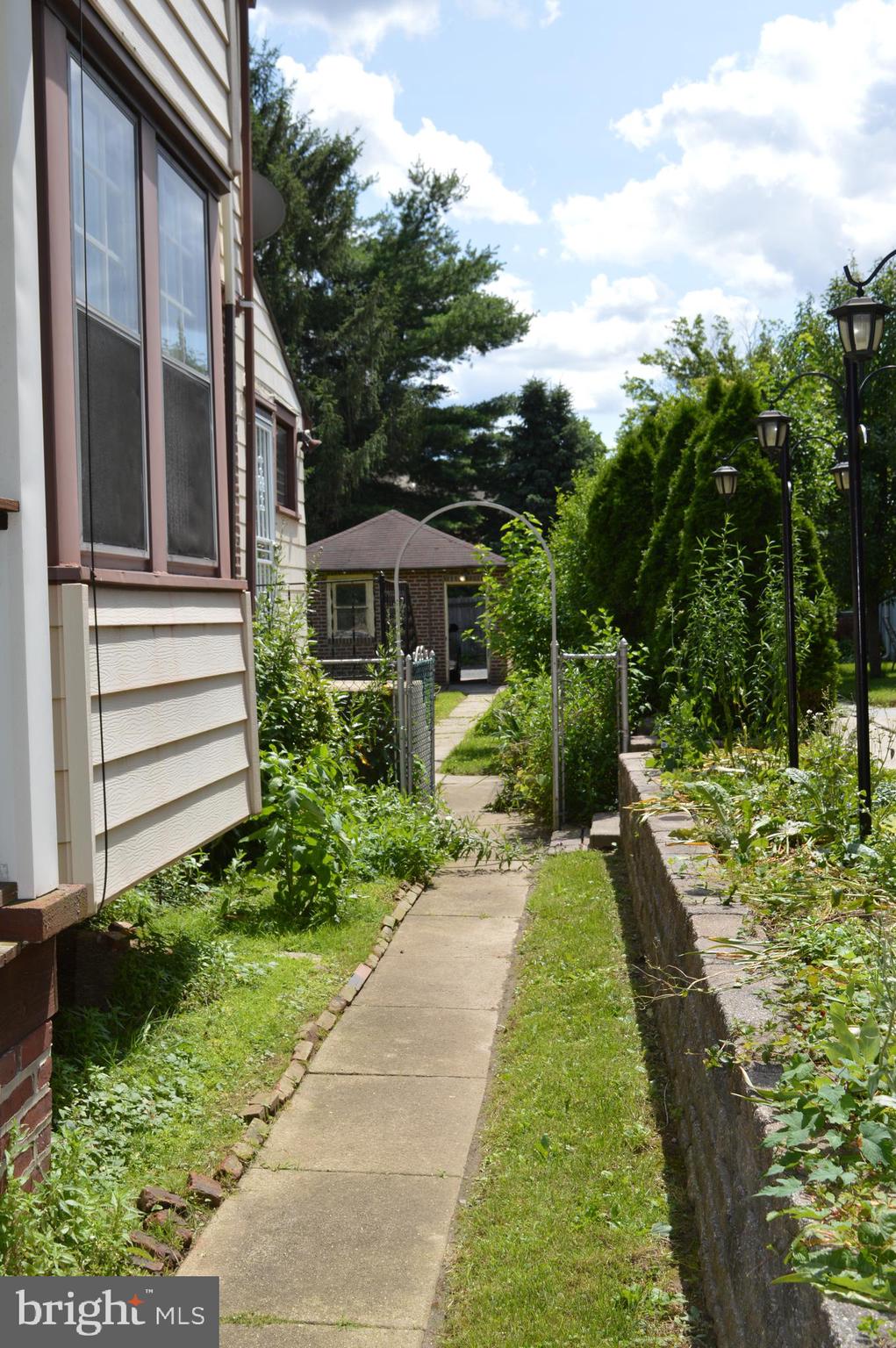 5 Township Line Road Elkins Park, PA 19027 - Photo 32 of 32 Gallery Image 32