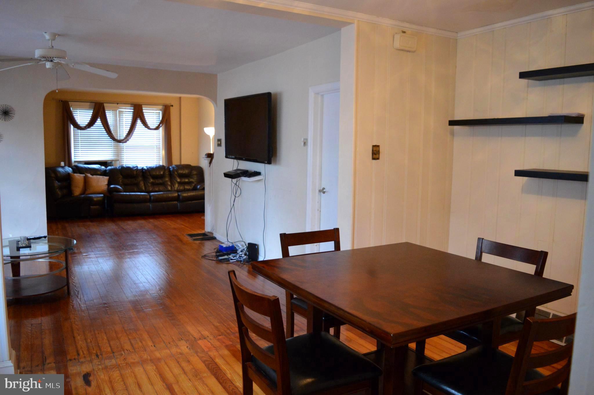 5 Township Line Road Elkins Park, PA 19027 - Photo 9 of 32 Gallery Image 9