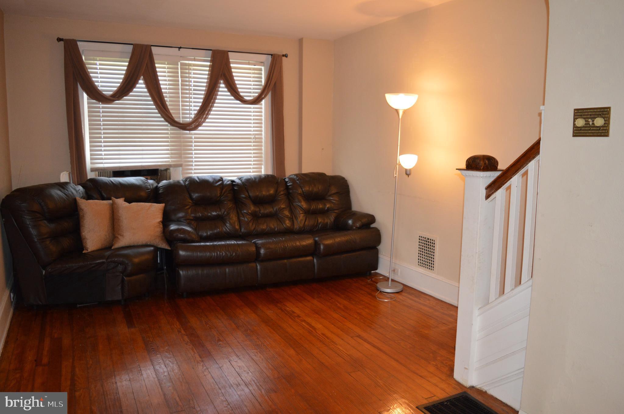 5 Township Line Road Elkins Park, PA 19027 - Photo 10 of 32 Gallery Image 10