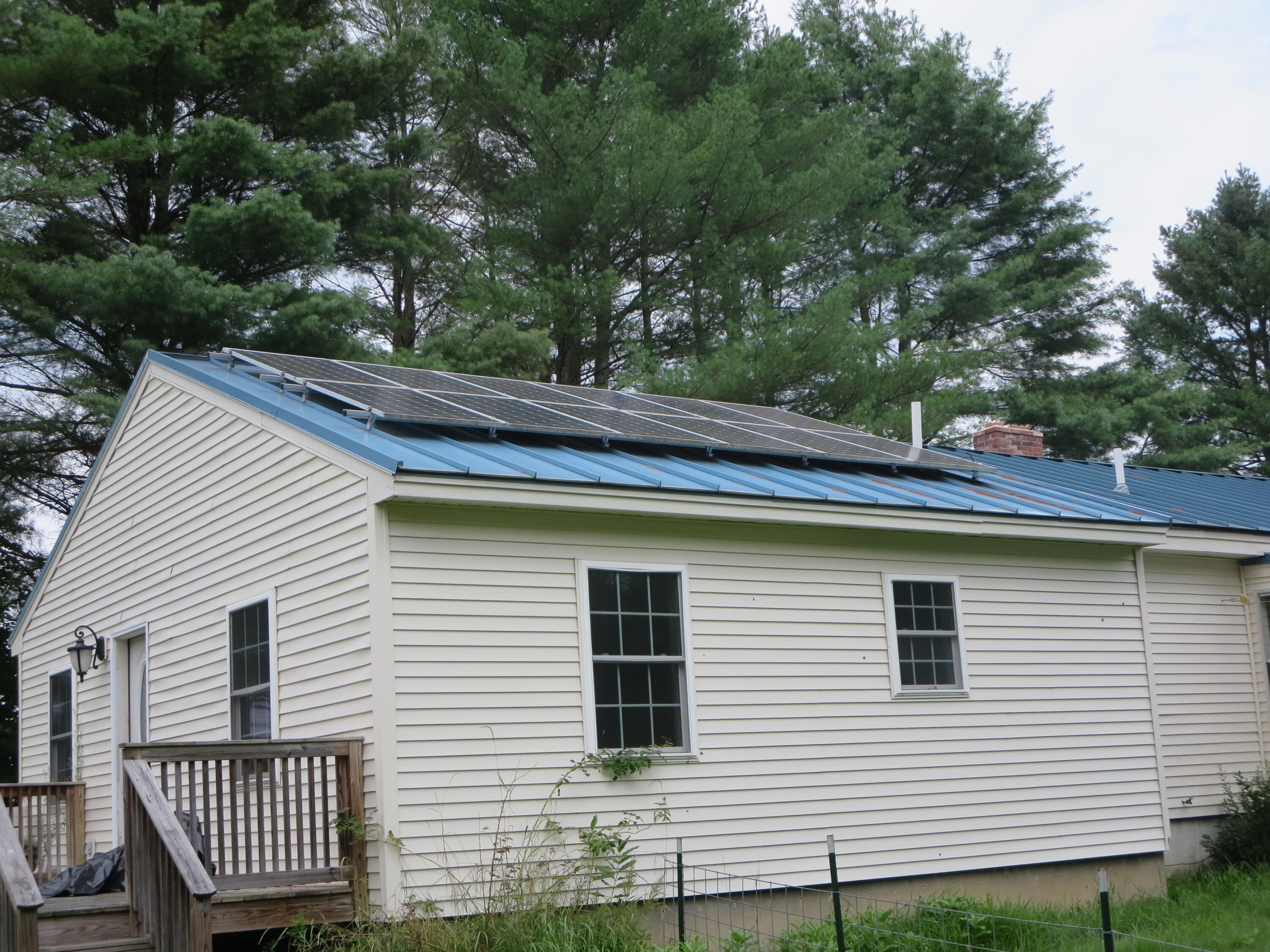 253 Medford Road Milo, ME 04463 - Photo 70 of 83 IMG_0791