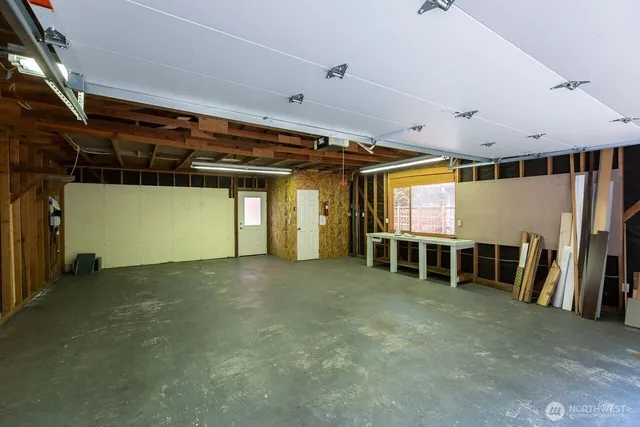 $5,500 | 480 Nelson Street, Friday Harbor, WA 98250