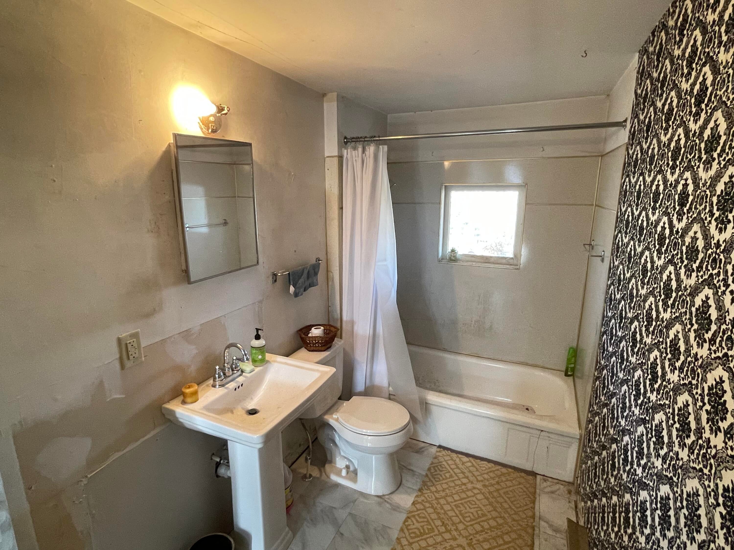 12593 Back Mountain Road Durbin, WV 26264 - Photo 46 of 84 Gallery Image 46