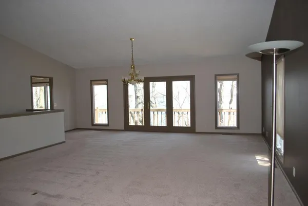 $449,900 | 767 Shoreacres Drive, Fairmont, MN 56031