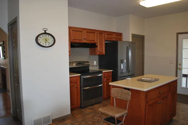 $449,900 | 767 Shoreacres Drive, Fairmont, MN 56031