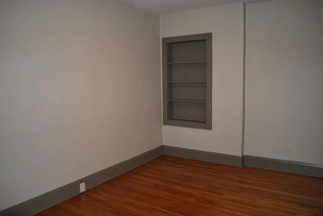 $449,900 | 767 Shoreacres Drive, Fairmont, MN 56031