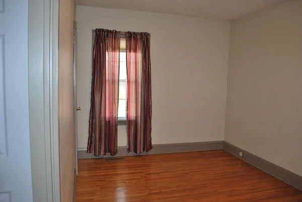 $449,900 | 767 Shoreacres Drive, Fairmont, MN 56031