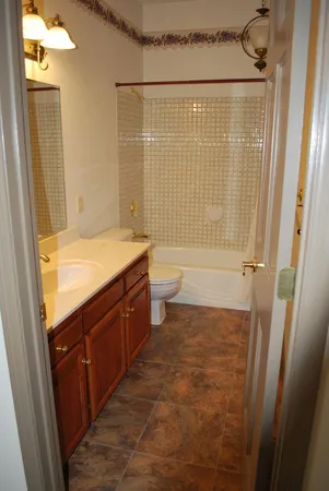 $449,900 | 767 Shoreacres Drive, Fairmont, MN 56031