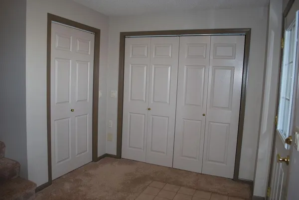 $449,900 | 767 Shoreacres Drive, Fairmont, MN 56031