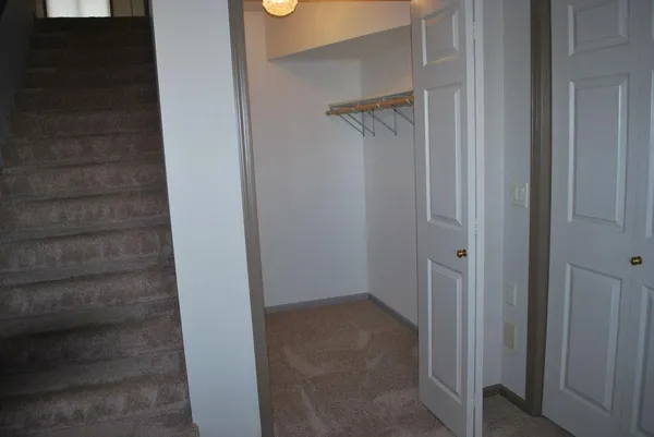 $449,900 | 767 Shoreacres Drive, Fairmont, MN 56031