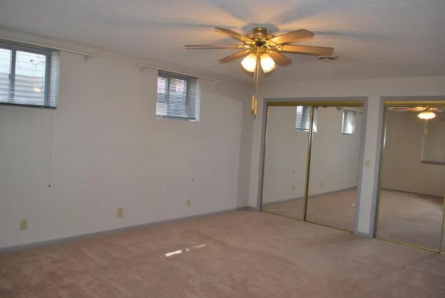 $449,900 | 767 Shoreacres Drive, Fairmont, MN 56031