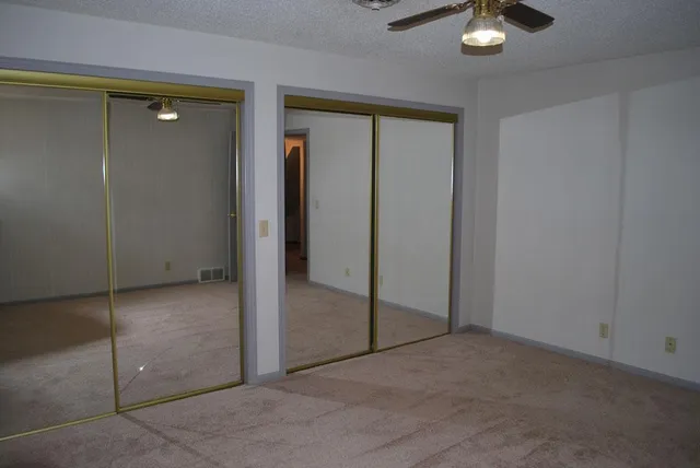 $449,900 | 767 Shoreacres Drive, Fairmont, MN 56031