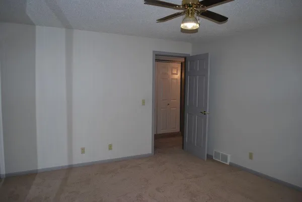 $449,900 | 767 Shoreacres Drive, Fairmont, MN 56031