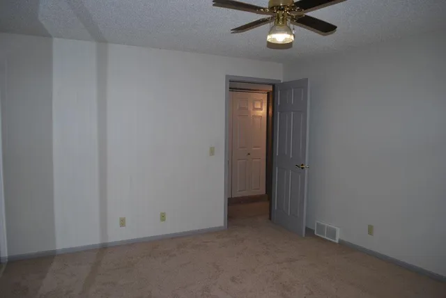 $449,900 | 767 Shoreacres Drive, Fairmont, MN 56031