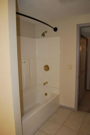 $449,900 | 767 Shoreacres Drive, Fairmont, MN 56031