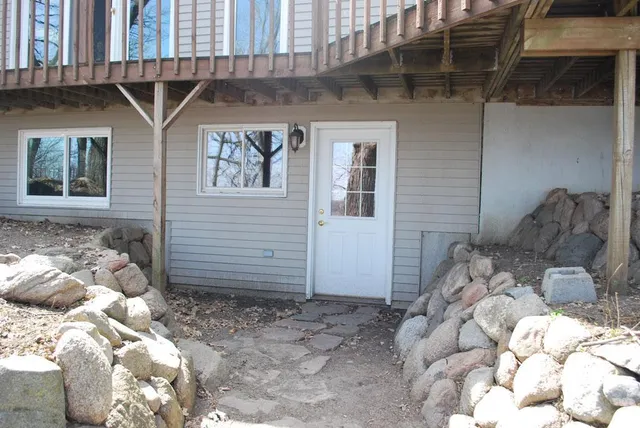 $449,900 | 767 Shoreacres Drive, Fairmont, MN 56031