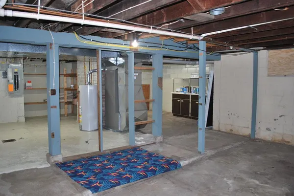 $449,900 | 767 Shoreacres Drive, Fairmont, MN 56031