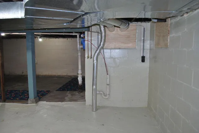 $449,900 | 767 Shoreacres Drive, Fairmont, MN 56031