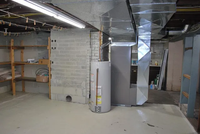 $449,900 | 767 Shoreacres Drive, Fairmont, MN 56031