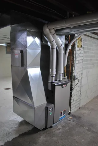 $449,900 | 767 Shoreacres Drive, Fairmont, MN 56031