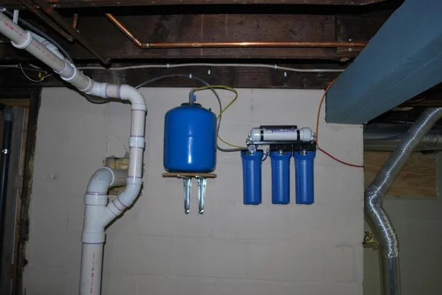 $449,900 | 767 Shoreacres Drive, Fairmont, MN 56031