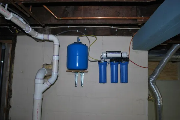 $449,900 | 767 Shoreacres Drive, Fairmont, MN 56031