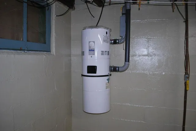 $449,900 | 767 Shoreacres Drive, Fairmont, MN 56031