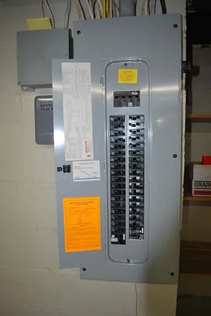 $449,900 | 767 Shoreacres Drive, Fairmont, MN 56031