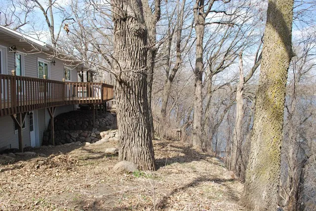 $449,900 | 767 Shoreacres Drive, Fairmont, MN 56031