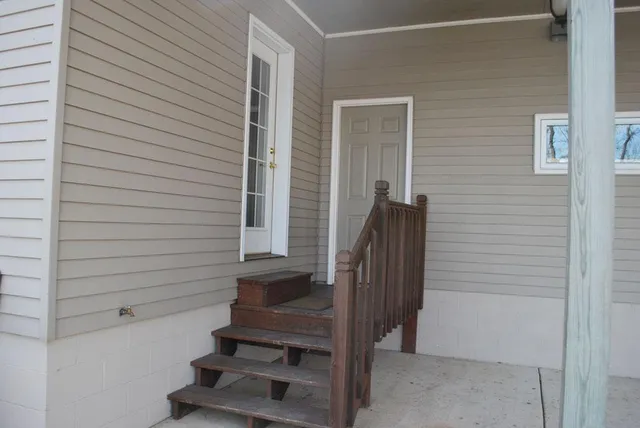 $449,900 | 767 Shoreacres Drive, Fairmont, MN 56031