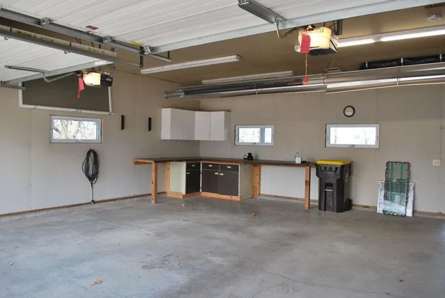 $449,900 | 767 Shoreacres Drive, Fairmont, MN 56031