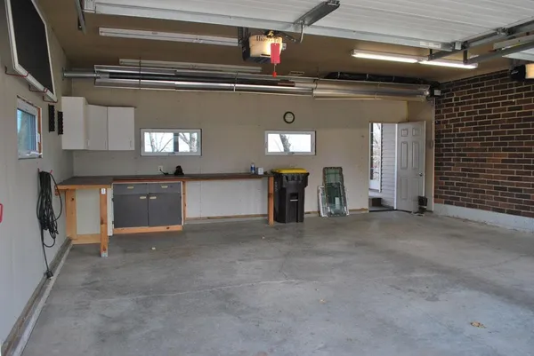 $449,900 | 767 Shoreacres Drive, Fairmont, MN 56031