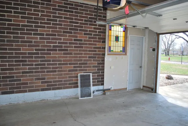 $449,900 | 767 Shoreacres Drive, Fairmont, MN 56031