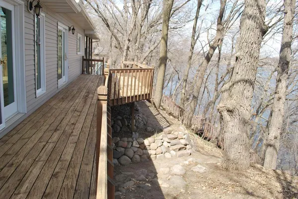 $449,900 | 767 Shoreacres Drive, Fairmont, MN 56031