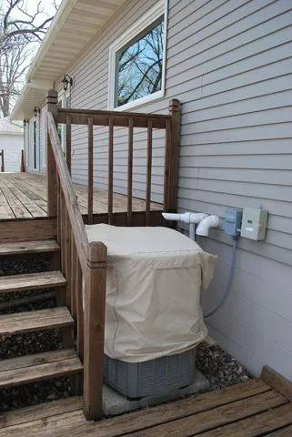 $449,900 | 767 Shoreacres Drive, Fairmont, MN 56031