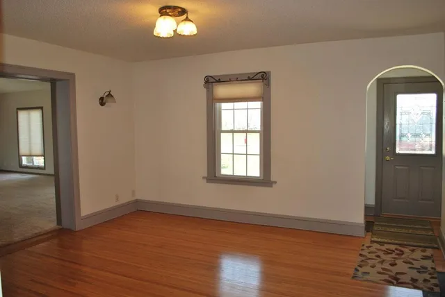 $449,900 | 767 Shoreacres Drive, Fairmont, MN 56031