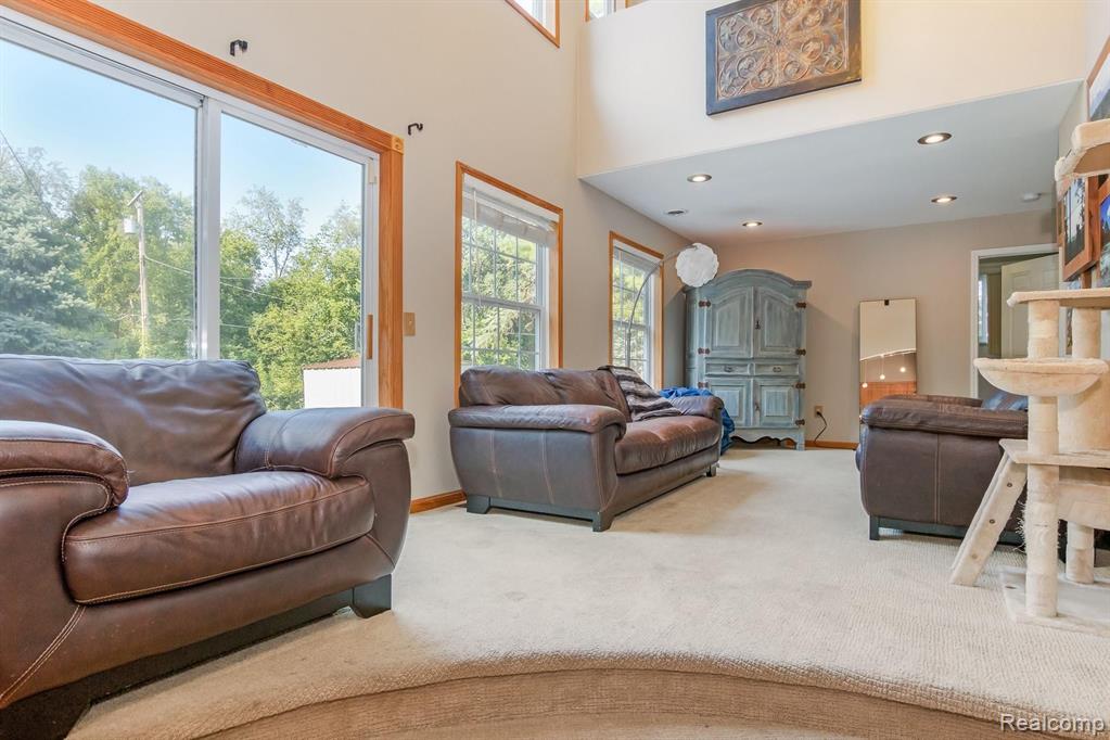 42488 13 Mile Road Novi, MI 48377 - Photo 17 of 28